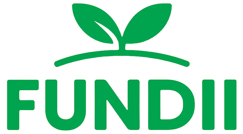 FUNDII
